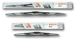 Wycieraczki Bosch Eco Subaru Forester od 2008r