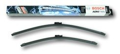 Wycieraczki Bosch AeroTwin Volkswagen Golf 5 do 2006r