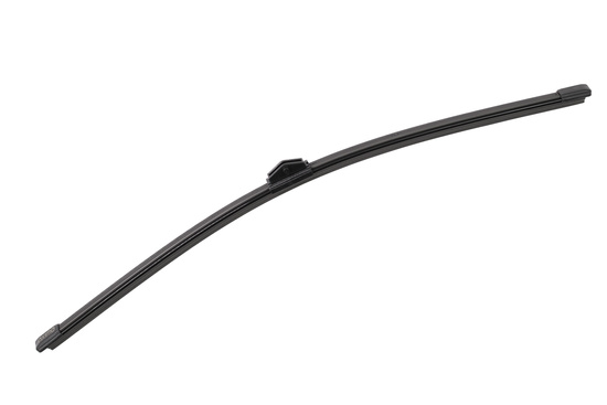 Wycieraczka tylna Oximo Volkswagen Touareg