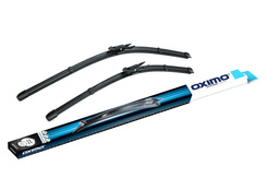 Wycieraczki Oximo Bmw serie 7 G70