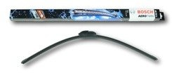 Wycieraczka Bosch AeroTwin Subaru Trezia