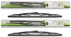 Wycieraczki Valeo First Rover 200