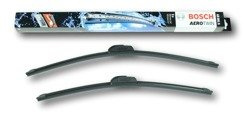 Wycieraczki Bosch AeroTwin Volkswagen LT