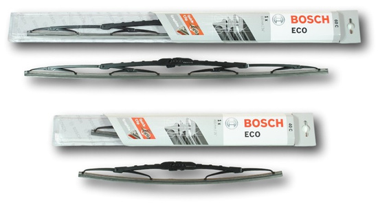 Wycieraczki Bosch Eco Lexus LS 460 / 600H
