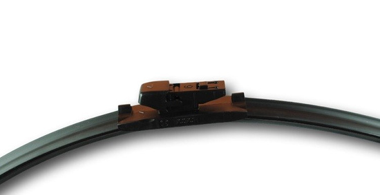 Wycieraczki Bosch AeroTwin Subaru Outback od 2021r