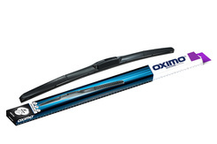 Wycieraczki hybrydowe Oximo Toyota Yaris 3