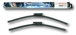 Wycieraczki Bosch AeroTwin Mercedes Citan