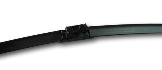 Wycieraczki Bosch AeroTwin Mercedes A-Class W176
