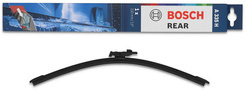 Wycieraczka tylna Bosch Aero Skoda Superb 4 kombi