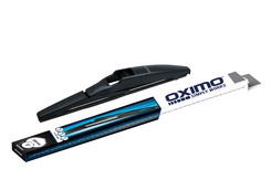 Wycieraczka tylna Oximo Toyota Urban Cruiser
