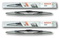 Wycieraczki Bosch Eco Mercedes Zetros