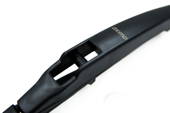 Wycieraczka tylna Oximo Toyota Urban Cruiser