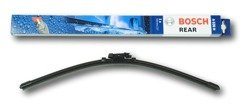 Wycieraczka tylna Bosch AeroTwin Ford Mondeo 5 hatchback