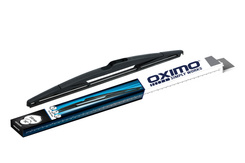 Wycieraczka tylna Oximo Peugeot 807