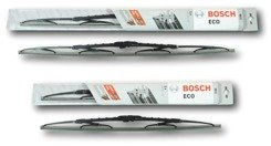Wycieraczki Bosch Eco Land Rover Range Rover Sport