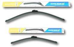 Wycieraczki Good Rain Lancia Thesis