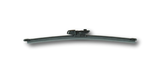 Wycieraczka tylna Good Rain Seat Mii