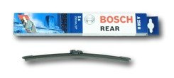 Wycieraczka tylna Bosch AeroTwin Mini Cooper F65/F66 od 2024
