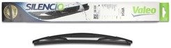 Wycieraczka tylna Valeo Silencio Suzuki Ignis od 2017r