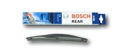Wycieraczka tylna Bosch Twin Mitsubishi Eclipse Cross