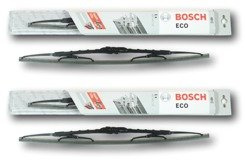 Wycieraczki Bosch Eco Opel Vectra B
