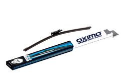 Wycieraczka tylna Oximo Skoda Fabia IV