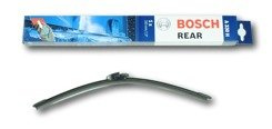 Wycieraczka tylna Bosch AeroTwin Volkswagen Golf Plus