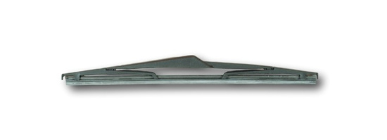 Wycieraczka tylna Good Rain Citroen C4 5 drzwi