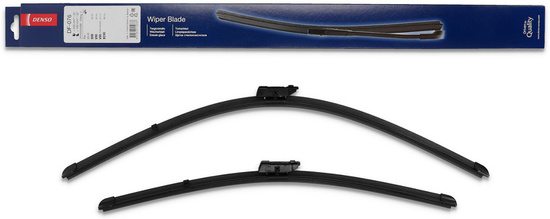 Wycieraczki Denso Volvo V90 II Cross Country 2016-