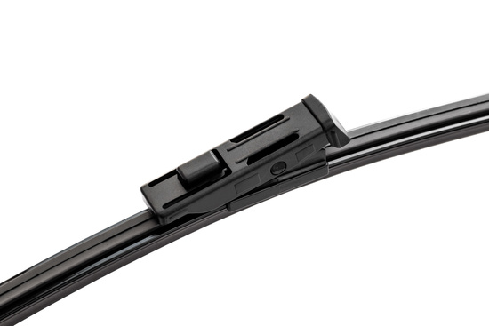 Wycieraczka tylna Oximo Volkswagen Taigo