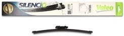 Wycieraczka tylna Valeo Silencio Volkswagen Up!