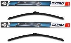 Wycieraczki Oximo DAF CF 75, 76