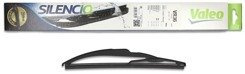 Wycieraczka tylna Valeo Silencio Renault Megane 2 Combi