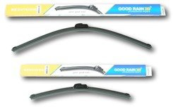 Wycieraczki Good Rain Lexus ES