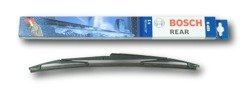 Wycieraczka tylna Bosch Twin Toyota Land Cruiser J12