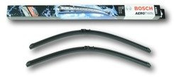 Wycieraczki Bosch AeroTwin Volkswagen Passat B5 po 2002r