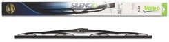 Wycieraczka Valeo Silencio Mercedes E-Class W210
