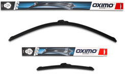 Wycieraczki Oximo Suzuki Swace