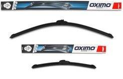 Wycieraczki Oximo Hyundai Tucson od 2015r