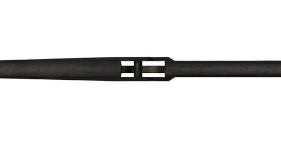 Wycieraczka tylna Bosch Twin Toyota Land Cruiser J12
