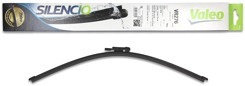 Wycieraczka tylna Valeo Silencio Porsche Macan