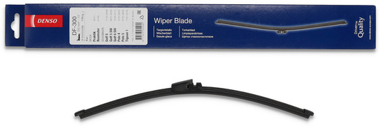 Wycieraczka tylna Denso Volkswagen Golf 6 Combi