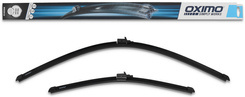 Wycieraczki Oximo Mercedes Vito 447
