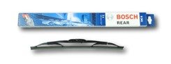 Wycieraczka tylna Bosch Twin Honda Civic hatchback od 2017r.