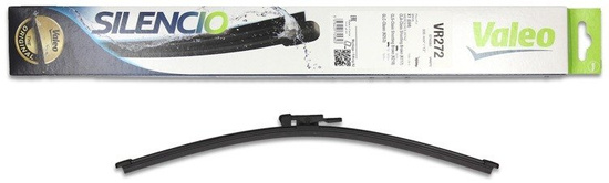 Wycieraczka tylna Valeo Silencio Mercedes GLC W253