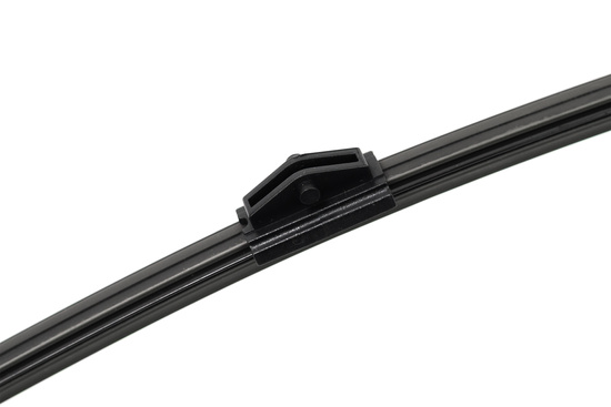 Wycieraczka tylna Oximo BMW 2 F46 GranTourer