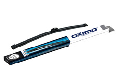 Wycieraczka tylna Oximo Volvo V40 Cross Country