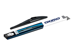 Wycieraczka tylna Oximo Citroen SpaceTourer