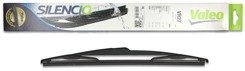 Wycieraczka tylna Valeo Silencio Toyota Proace od 2016r
