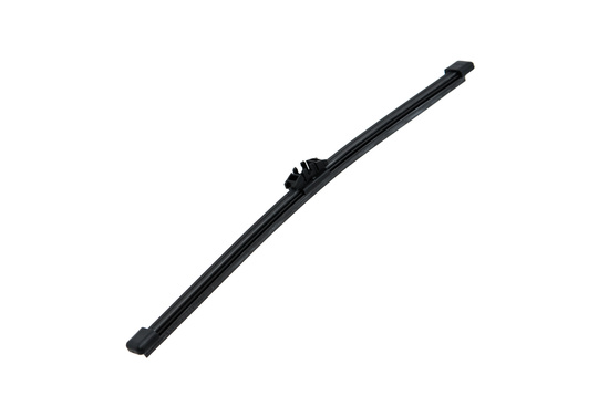 Wycieraczka tylna Oximo Mini Cooper F65/F66 od 2024
